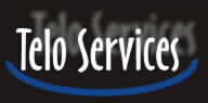 Telo Services